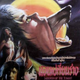 Illustration for article titled 80s Thai Horror Movie Posters Will Melt Your Face